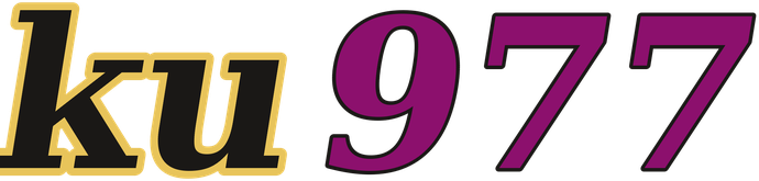 ku977 logo