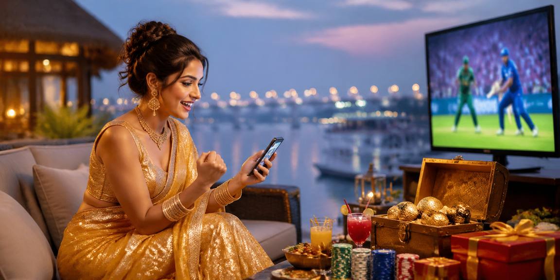 ku977 ku977 লাইভ ক্যাসিনো স্লট
