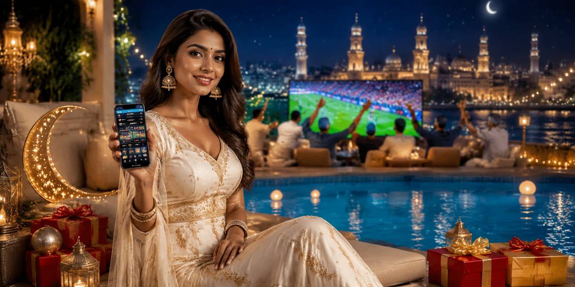 ku977 ku977 — বাংলাদেশের জন্য তৈরি অ্যাকাউন্ট প্ল্যাটফর্ম