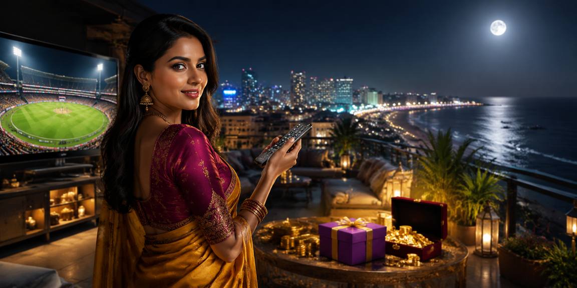 ku977 থান্ডার ক্যাশ স্লট