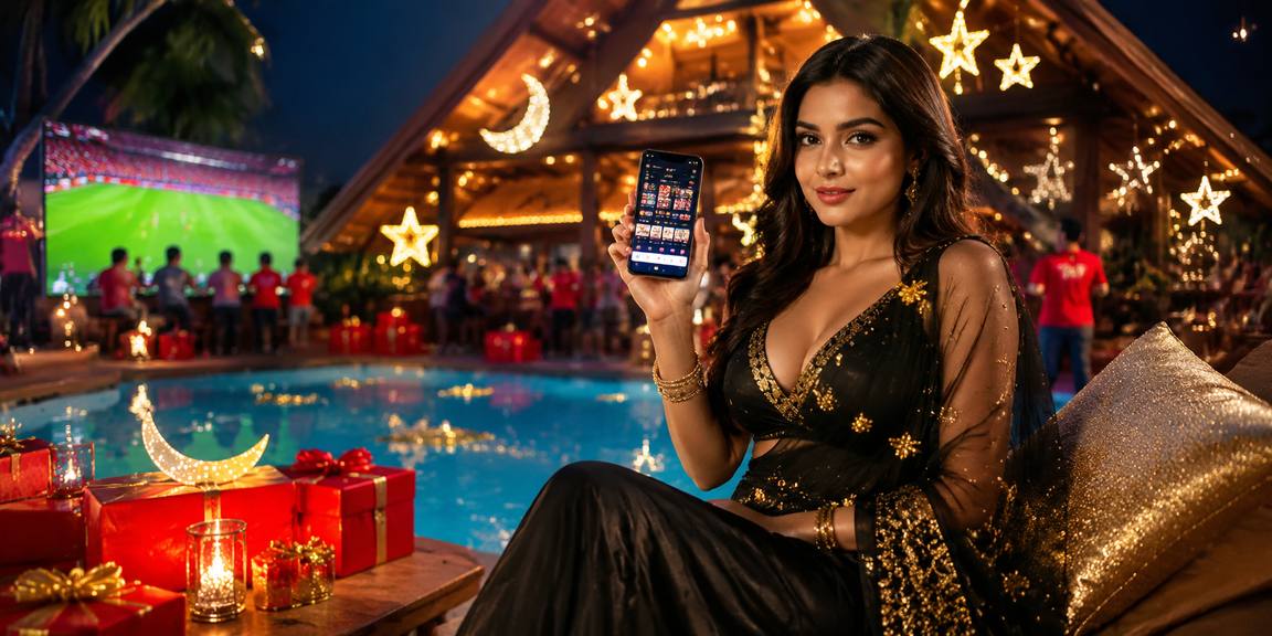 ku977 ৩ ধাপে ku977 অ্যাপ ইনস্টল করুন